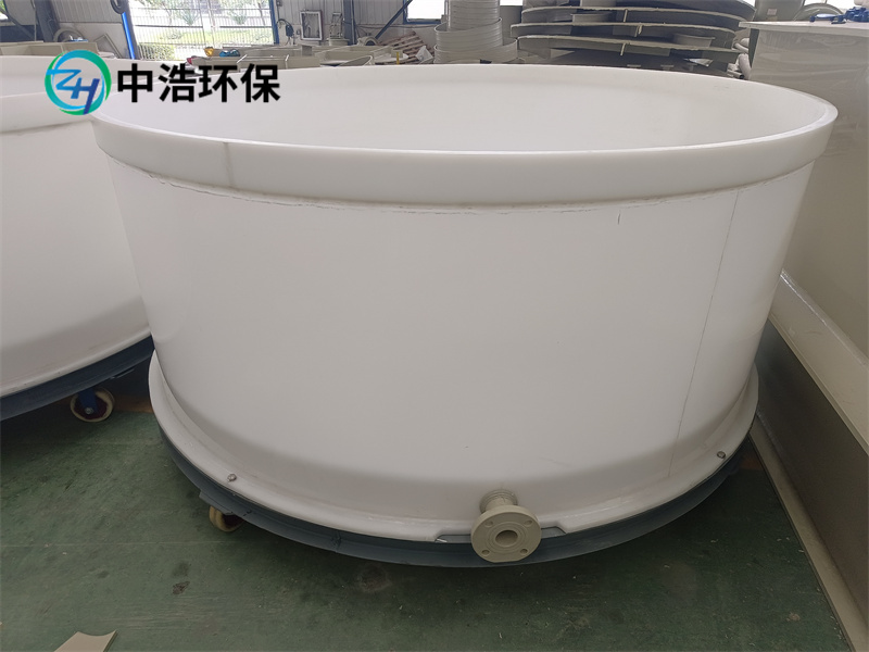 宁远PP抽滤槽